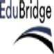 EduBridge Learning Pvt. Ltd.